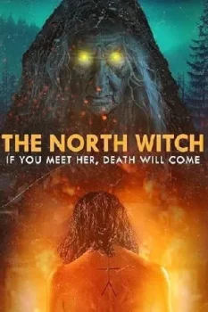 فيلم The North Witch 2024 مترجم