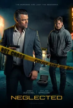 فيلم Neglected 2025 مترجم