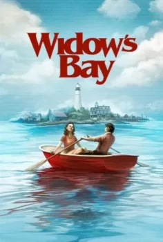 مسلسل Widows Bay حلقة 10 بجودة HD