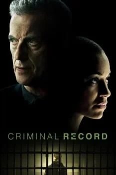 مسلسل Criminal Record موسم 2 حلقة 8 اون لاين
