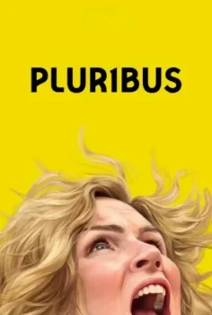 مسلسل Pluribus حلقة 1 اون لاين