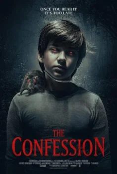 فيلم The Confession 2025 مترجم