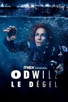 مسلسل The Thaw موسم 3 حلقة 4 بجودة HD