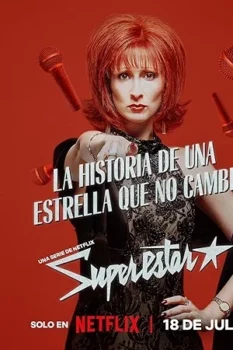 مسلسل Superstar حلقة 1 بجودة HD