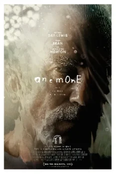 فيلم Anemone 2025 مترجم