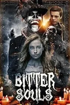 فيلم Bitter Souls 2025 مترجم