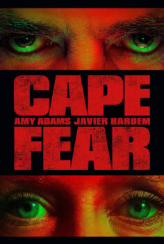 مسلسل Cape Fear الحلقة 10 العاشرة والاخيرة مترجمة