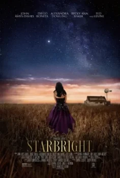 فيلم Starbright 2026 مترجم