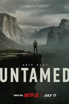 مسلسل Untamed حلقة 5 بجودة HD