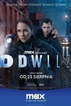 مسلسل The Thaw موسم 2 حلقة 3 بجودة HD
