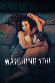 مسلسل Watching You حلقة 3 مترجمة