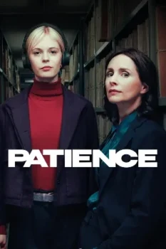 مسلسل Patience حلقة 1 اون لاين