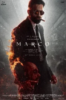 فيلم Marco 2024 مترجم