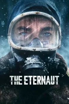 مسلسل The Eternaut حلقة 1 بجودة عالية