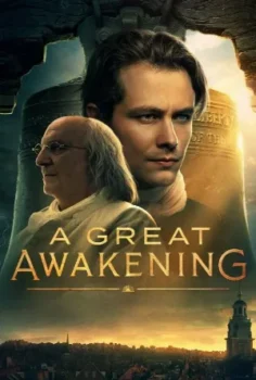 فيلم A Great Awakening 2026 مترجم
