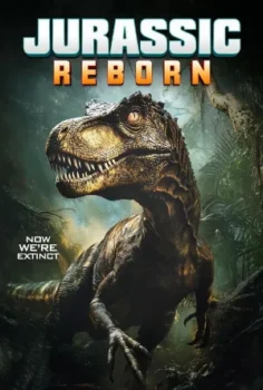 فيلم Jurassic Reborn 2025 مترجم