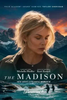 مسلسل The Madison حلقة 4 بجودة HD