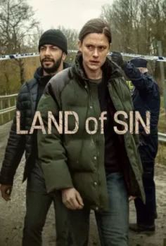 مسلسل Land of Sin حلقة 1 بجودة HD