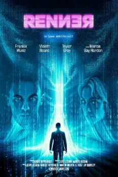 فيلم Renner 2025 مترجم