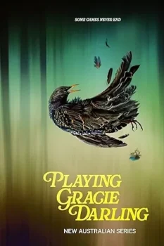 مسلسل Playing Gracie Darling حلقة 4 اون لاين