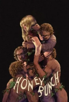 فيلم Honey Bunch 2026 مترجم