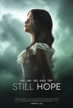 فيلم Still Hope 2026 مترجم
