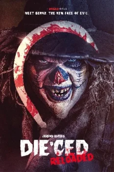 فيلم Die’ced Reloaded 2025 مترجم