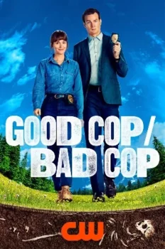 مسلسل Good Cop/Bad Cop حلقة 1 بجودة عالية