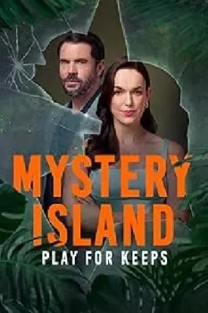 فيلم Mystery Island: Play for Keeps 2025 مترجم