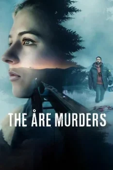 مسلسل The Are Murders حلقة 1 بجودة HD