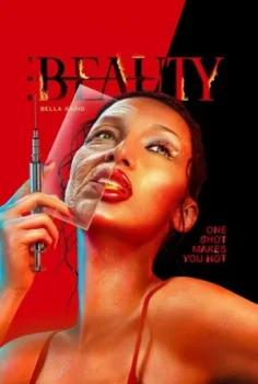 مسلسل The Beauty حلقة 6 مترجمة