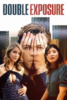 فيلم Double Exposure 2024 مترجم