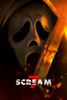 فيلم Scream 7 2026 مترجم