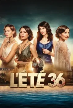 مسلسل Summer of 36 حلقة 1 بجودة HD