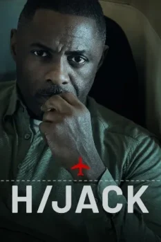 مسلسل Hijack موسم 2 حلقة 4 اون لاين