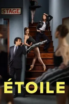مسلسل Étoile حلقة 1 بجودة HD