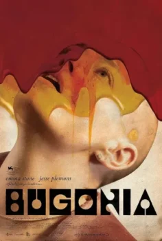 فيلم Bugonia 2025 مترجم