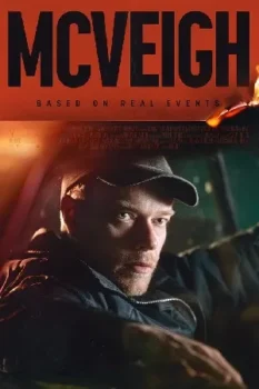 فيلم 2024 McVeigh مترجم