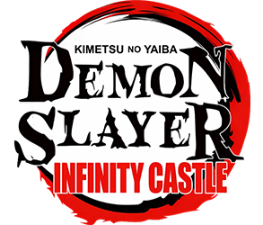فيلم Demon Slayer: Kimetsu No Yaiba Infinity Castle 2026 مترجم