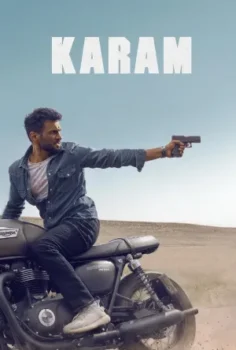 فيلم Karam 2025 مترجم