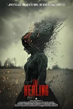 فيلم The Healing 2025 مترجم