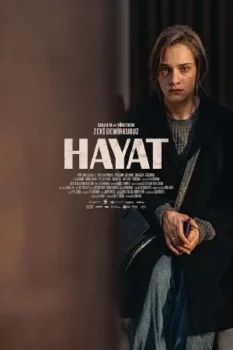 فيلم Life 2023 مترجم