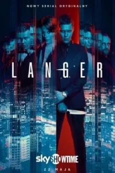مسلسل Langer حلقة 1 اون لاين