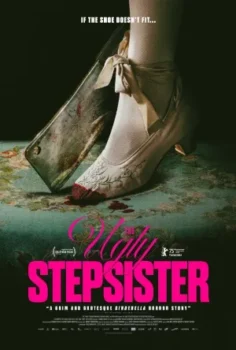 فيلم The Ugly Stepsister 2025 مترجم