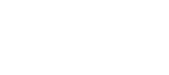 فيلم 72 Hours 2026 مترجم