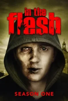 مسلسل In the Flesh حلقة 1 اون لاين