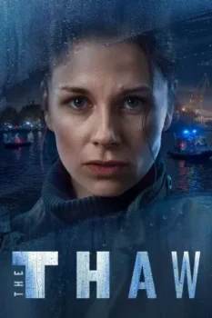 مسلسل The Thaw حلقة 1 بجودة HD