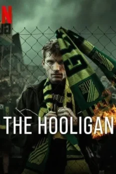 مسلسل The Hooligan حلقة 1 اون لاين