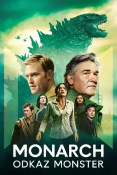 مسلسل Monarch: Legacy of Monsters موسم 2 حلقة 10 الاخيره
