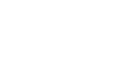 مسلسل The Apartment Job الحلقة 7 السابعة مترجمة